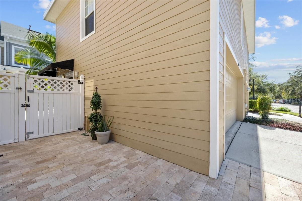 Image 47 of 55 For 14517 Cotswolds Drive