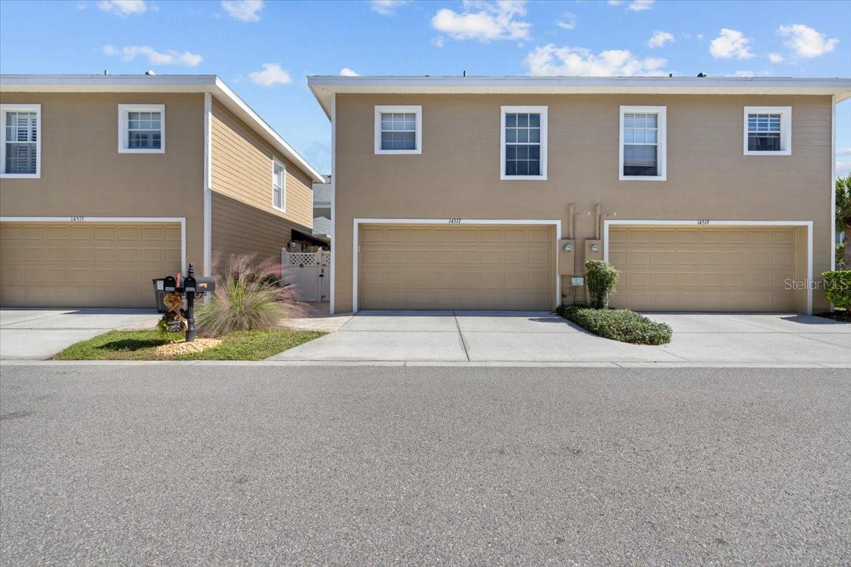 Image 48 of 55 For 14517 Cotswolds Drive