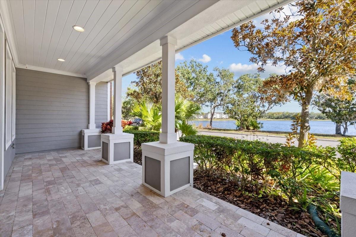 Image 5 of 55 For 14517 Cotswolds Drive