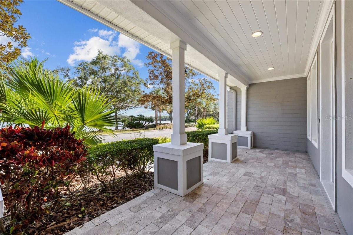 Image 6 of 55 For 14517 Cotswolds Drive