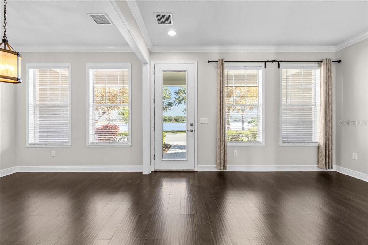 Image 7 of 55 For 14517 Cotswolds Drive