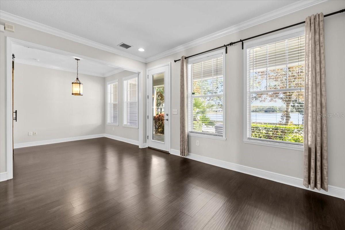 Image 8 of 55 For 14517 Cotswolds Drive