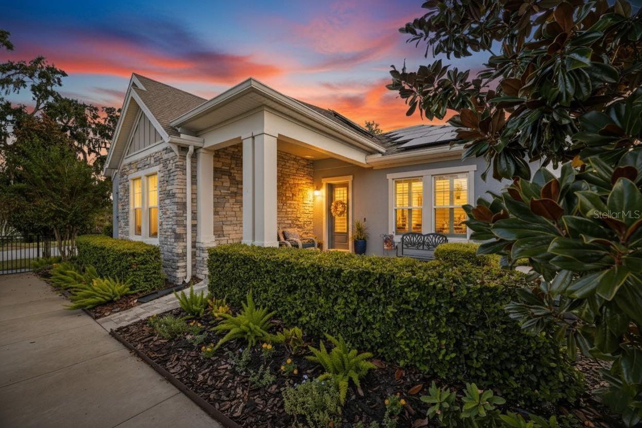 Details for 6002 Sparrowhead Way, LITHIA, FL 33547