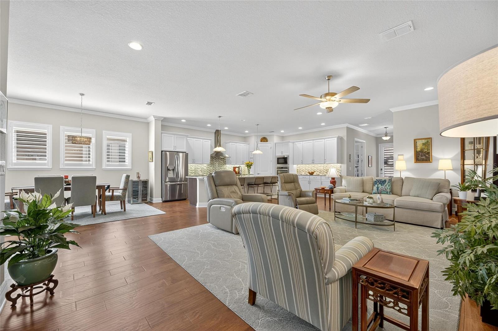 Image 10 of 55 For 6002 Sparrowhead Way