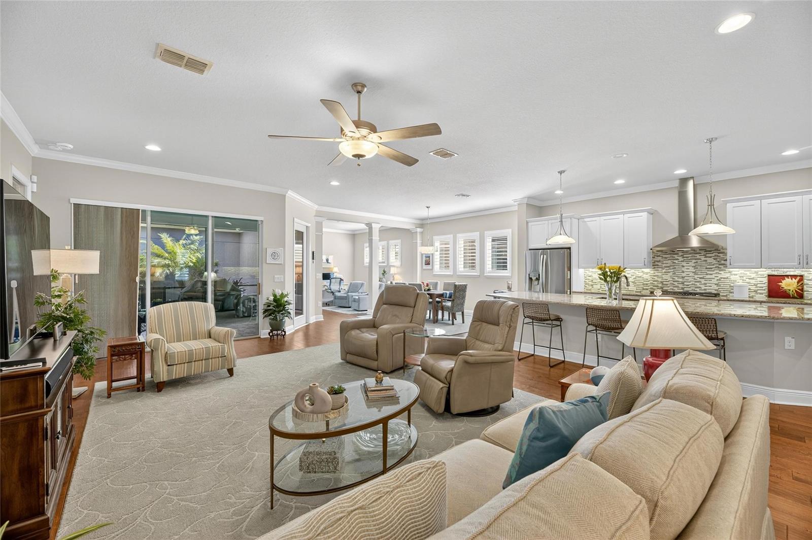 Image 12 of 55 For 6002 Sparrowhead Way