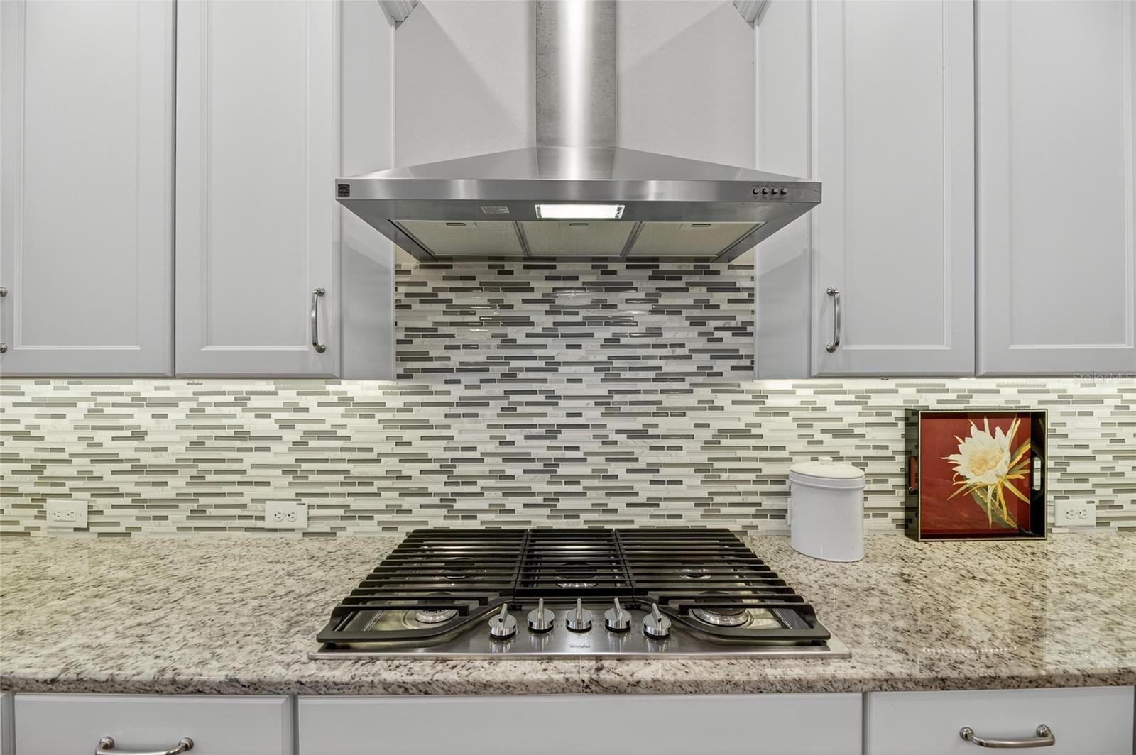 Image 17 of 55 For 6002 Sparrowhead Way