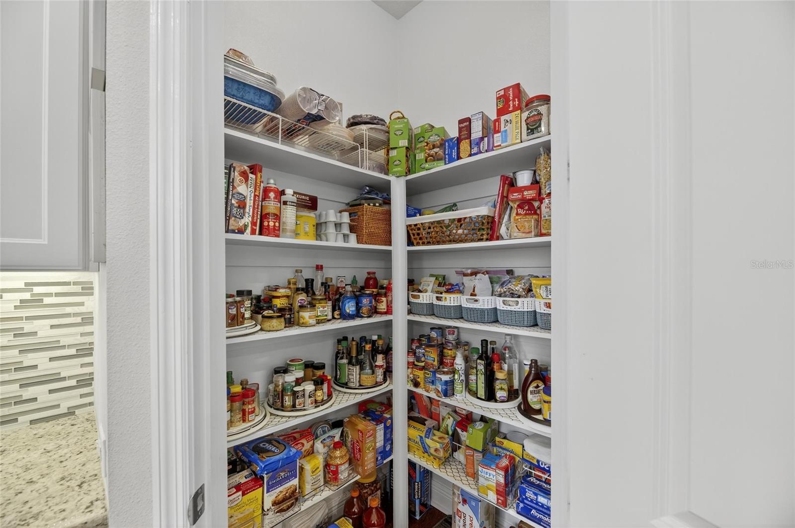 Image 18 of 55 For 6002 Sparrowhead Way