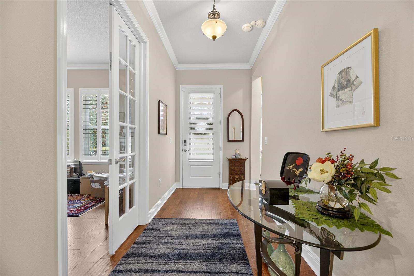 Image 19 of 55 For 6002 Sparrowhead Way