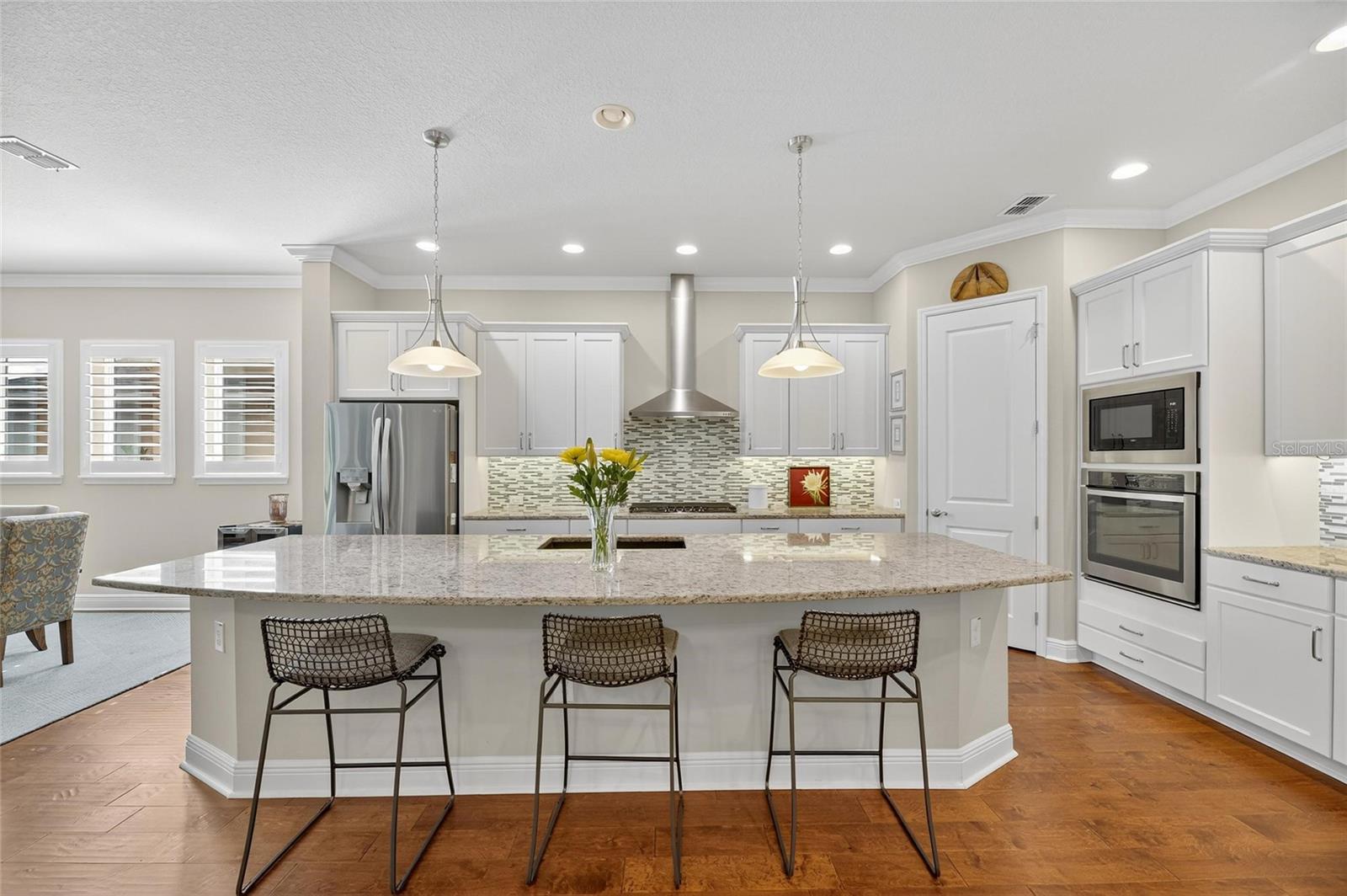 Image 2 of 55 For 6002 Sparrowhead Way