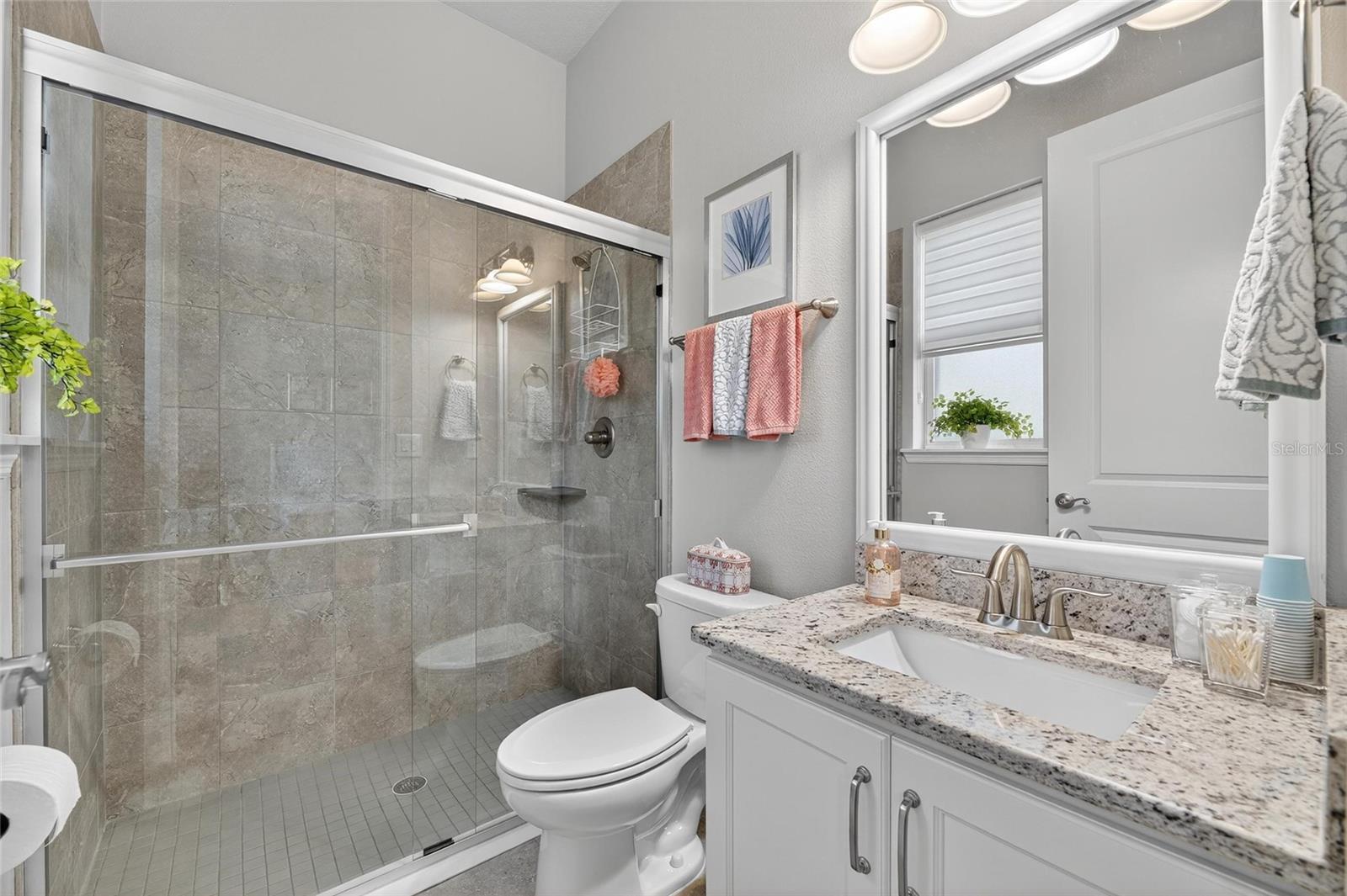 Image 24 of 55 For 6002 Sparrowhead Way