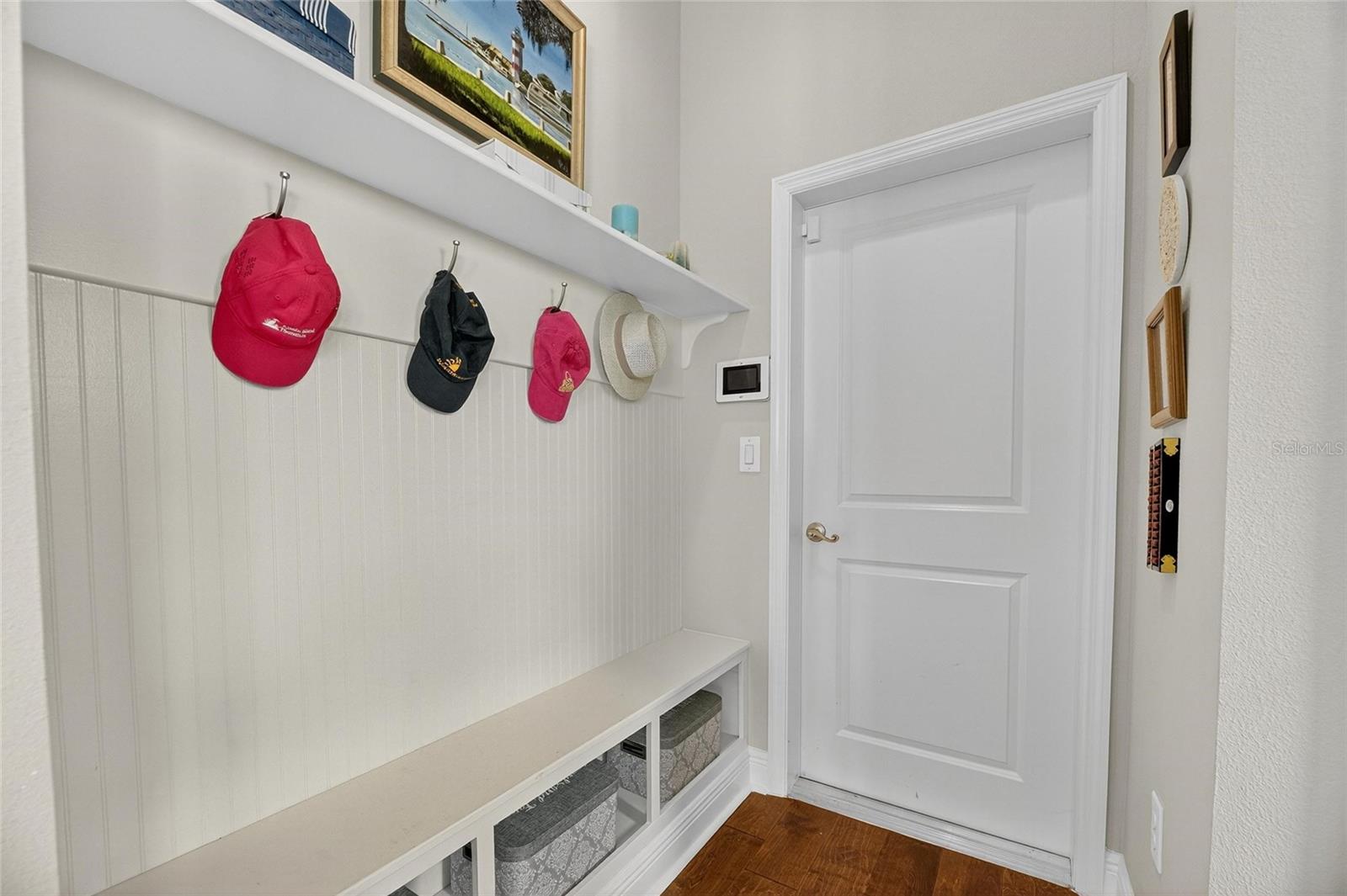 Image 25 of 55 For 6002 Sparrowhead Way