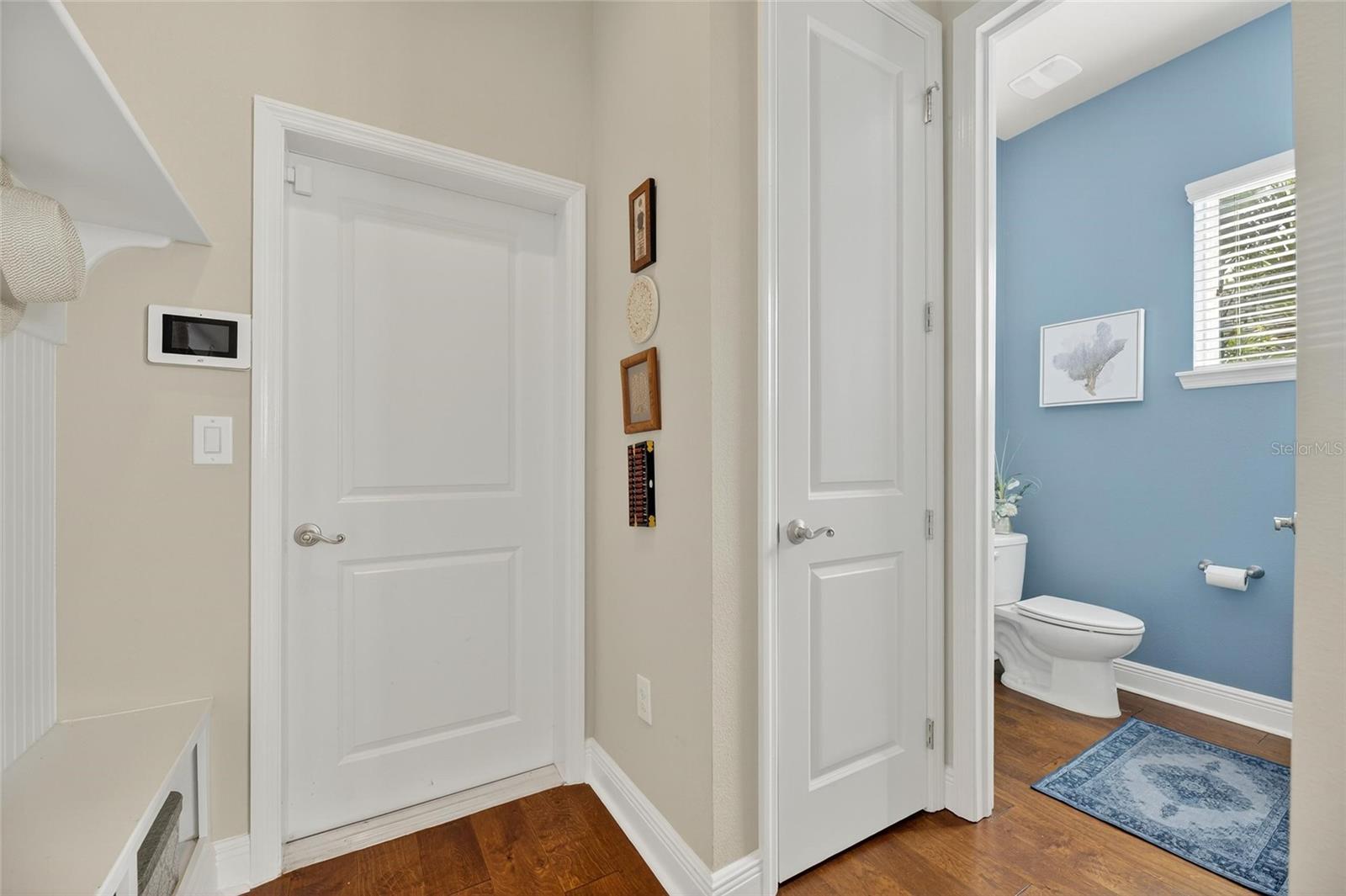 Image 26 of 55 For 6002 Sparrowhead Way