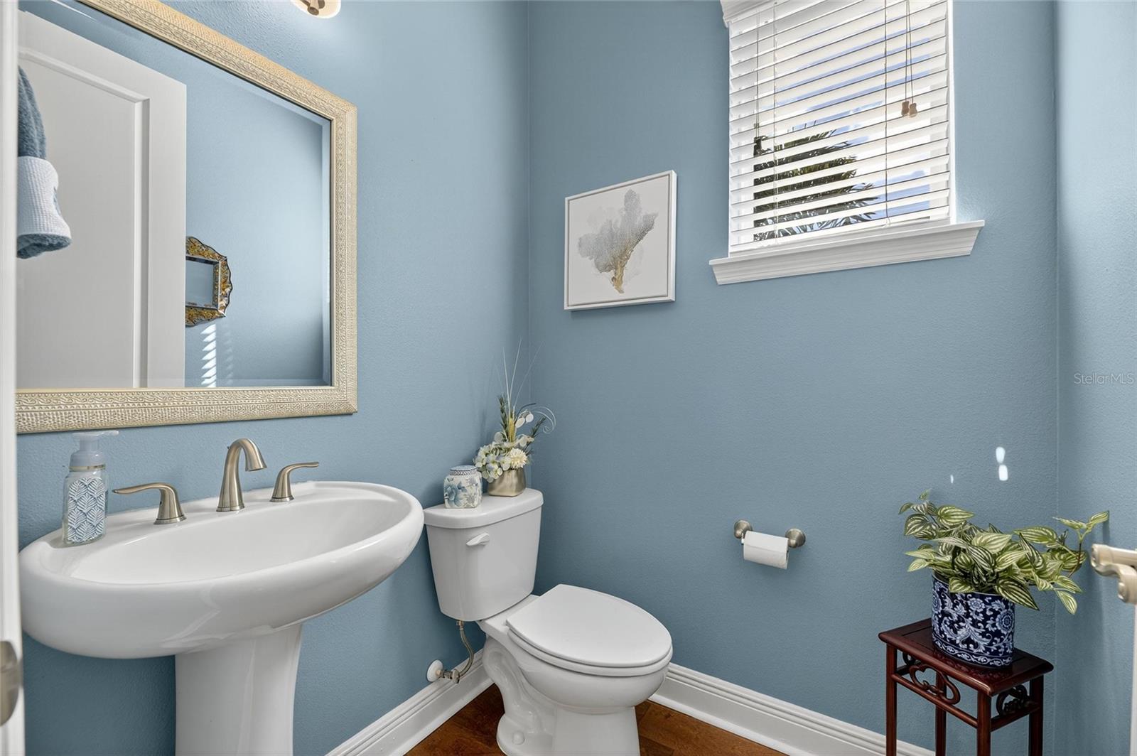 Image 27 of 55 For 6002 Sparrowhead Way