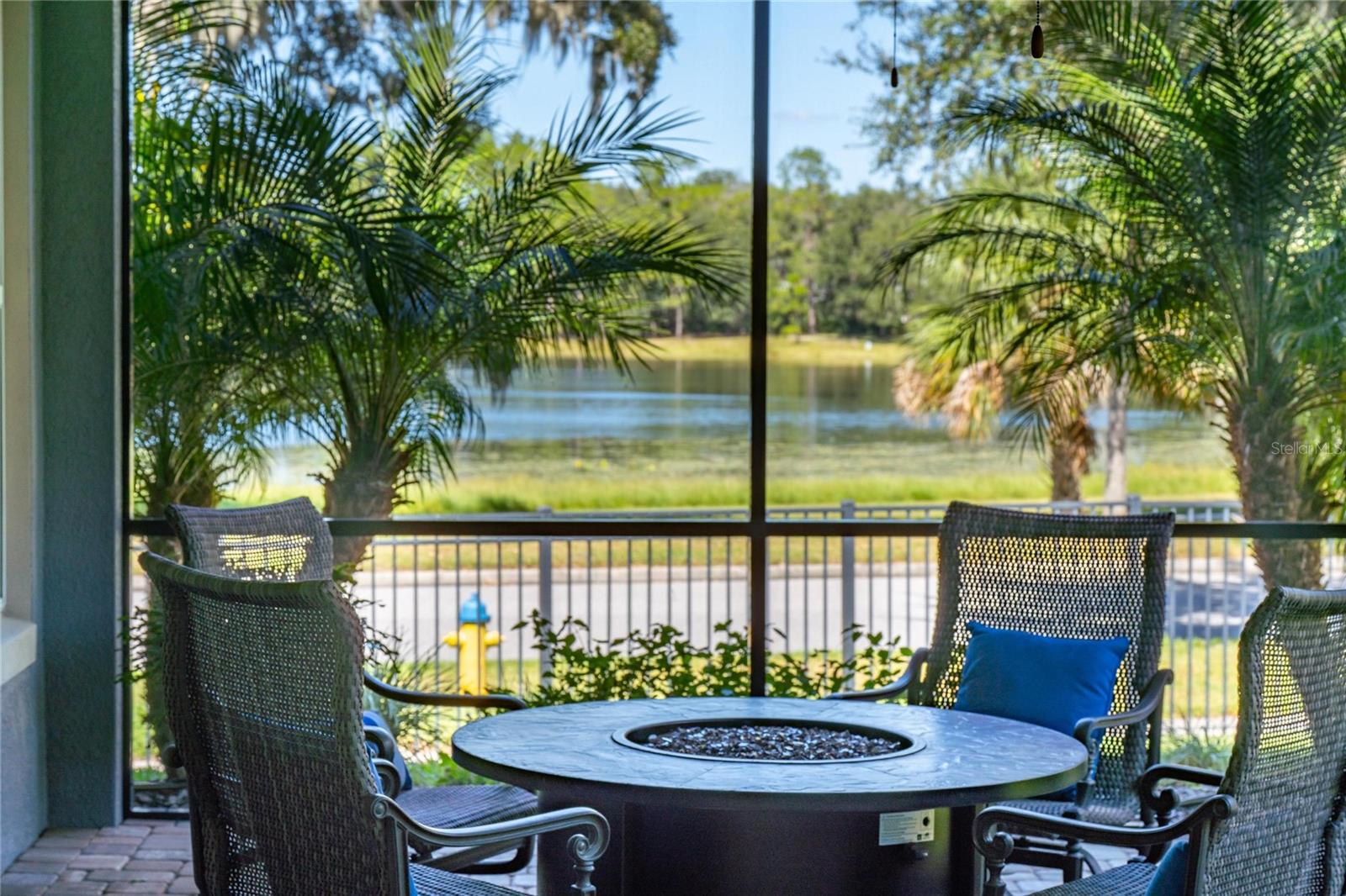 Image 3 of 55 For 6002 Sparrowhead Way