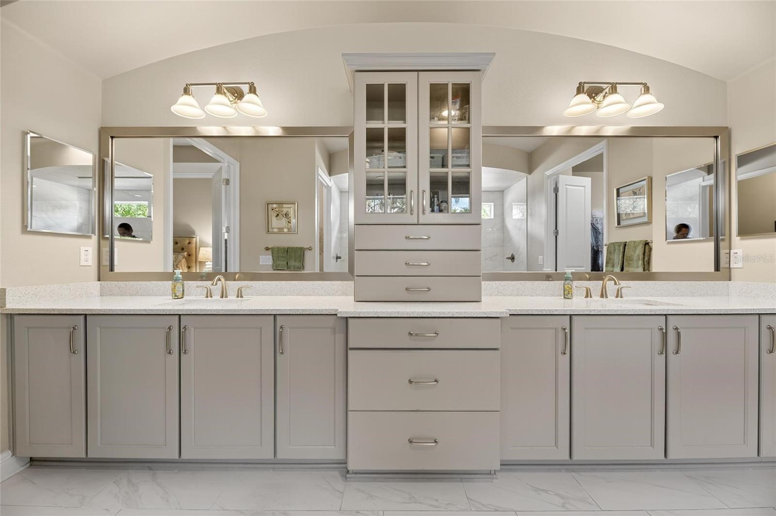 Image 31 of 55 For 6002 Sparrowhead Way