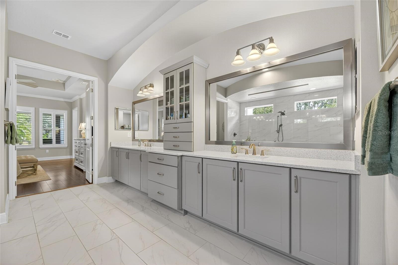 Image 34 of 55 For 6002 Sparrowhead Way