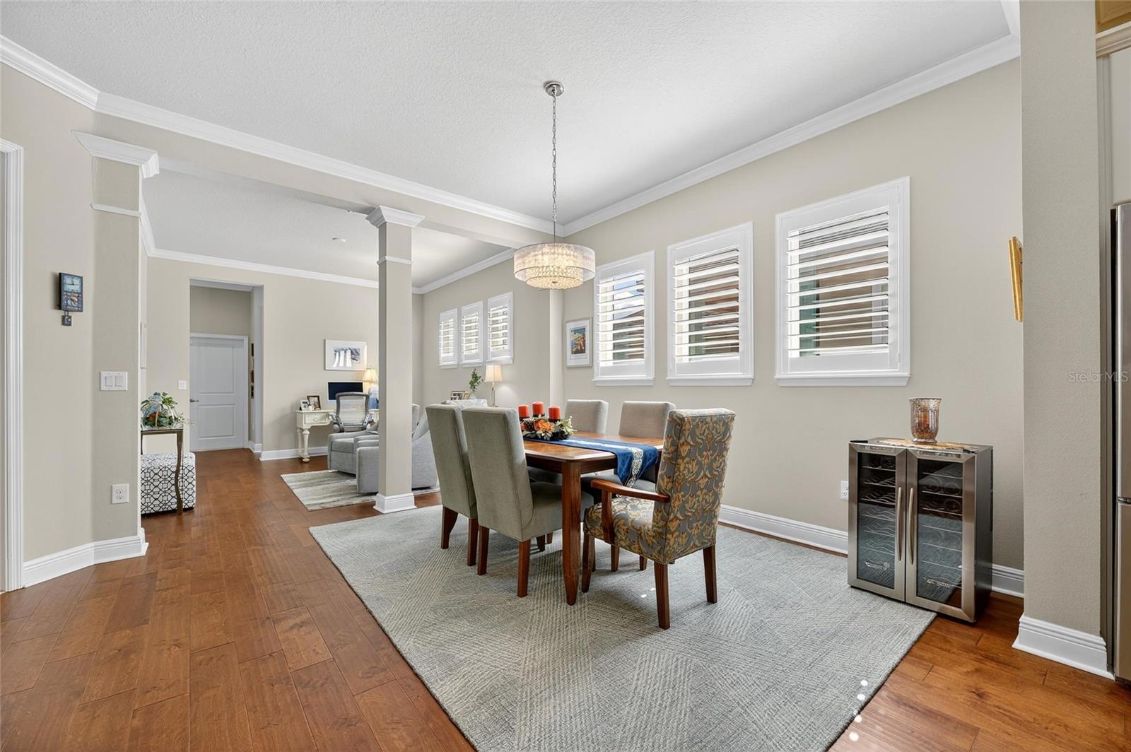 Image 37 of 55 For 6002 Sparrowhead Way