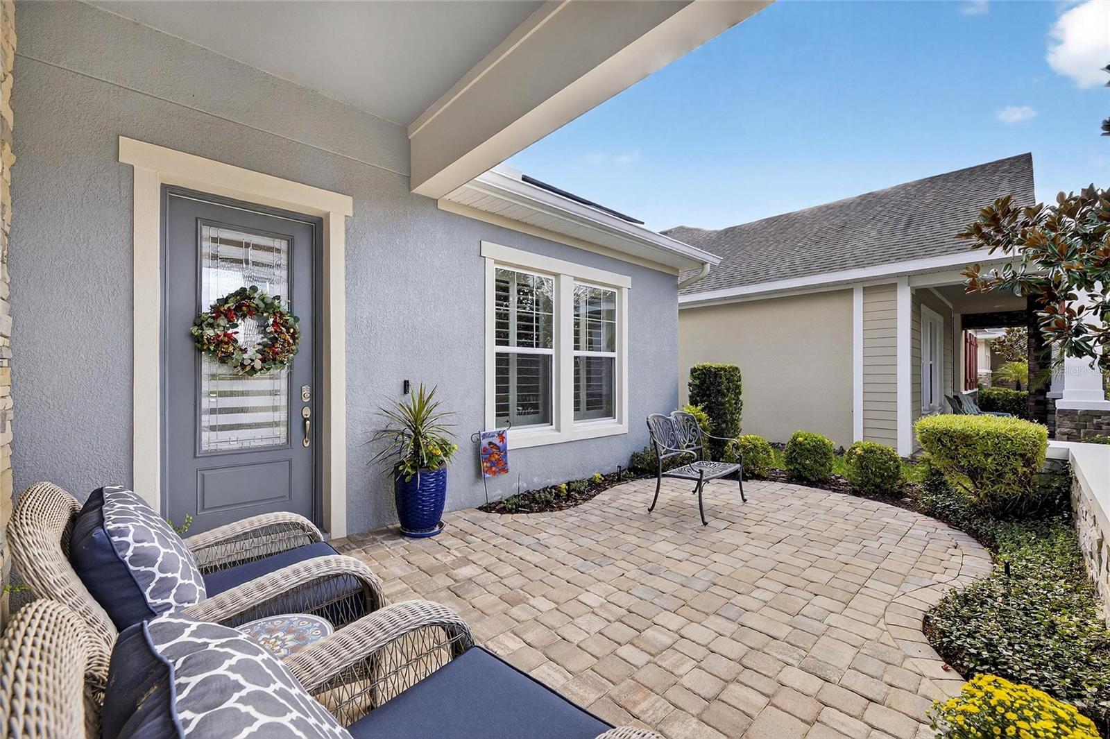 Image 4 of 55 For 6002 Sparrowhead Way