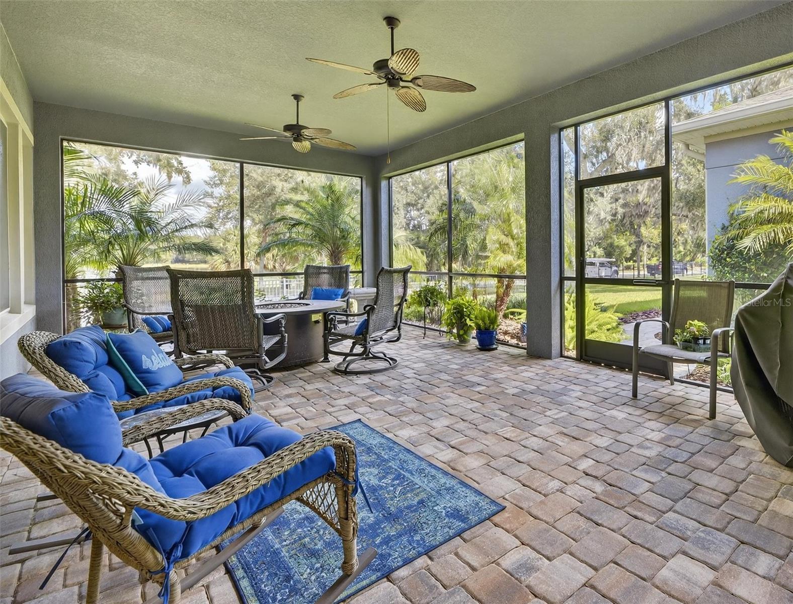 Image 40 of 55 For 6002 Sparrowhead Way