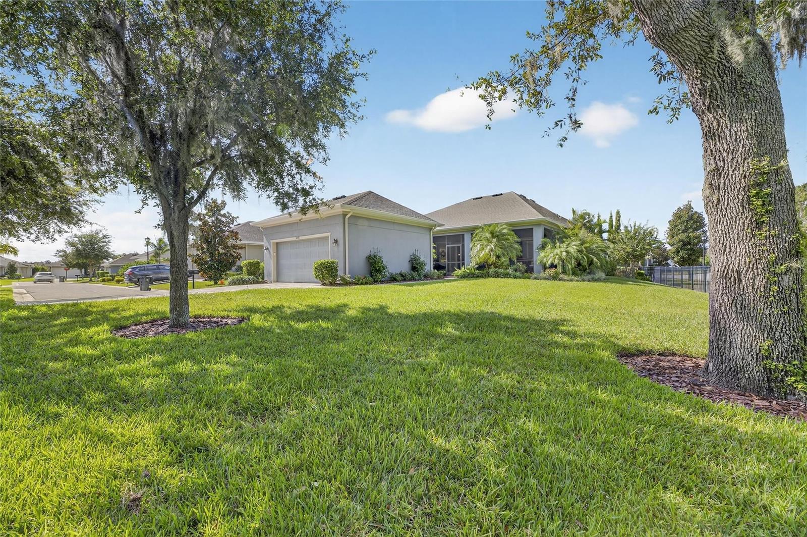 Image 44 of 55 For 6002 Sparrowhead Way