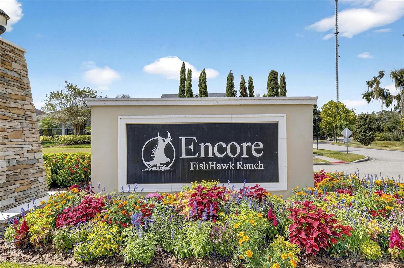 Image 46 of 55 For 6002 Sparrowhead Way