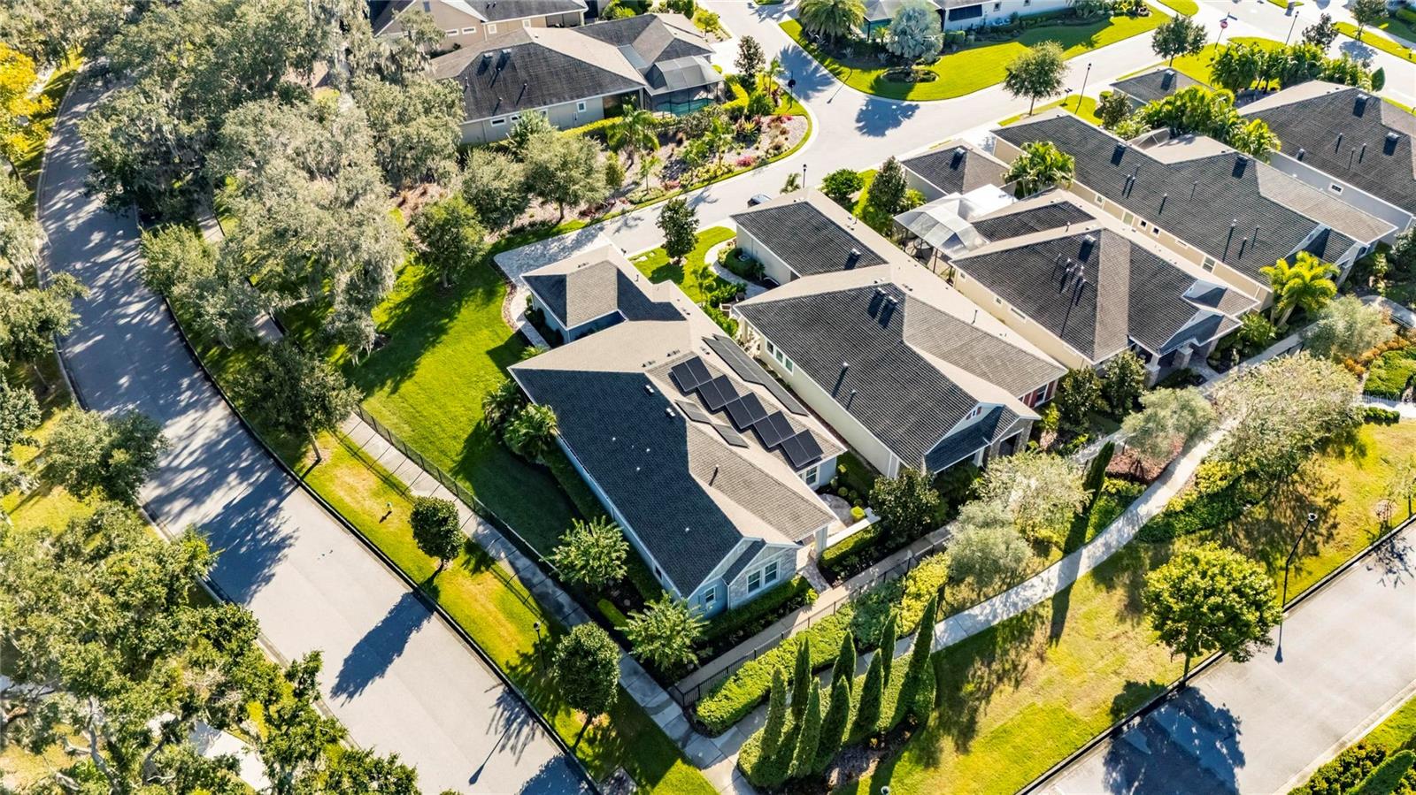 Image 47 of 55 For 6002 Sparrowhead Way