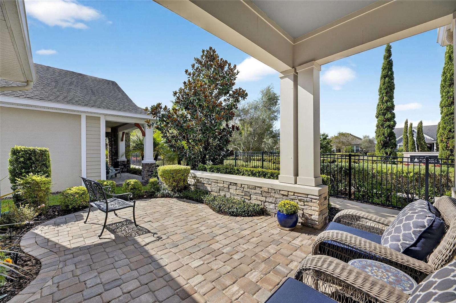 Image 5 of 55 For 6002 Sparrowhead Way