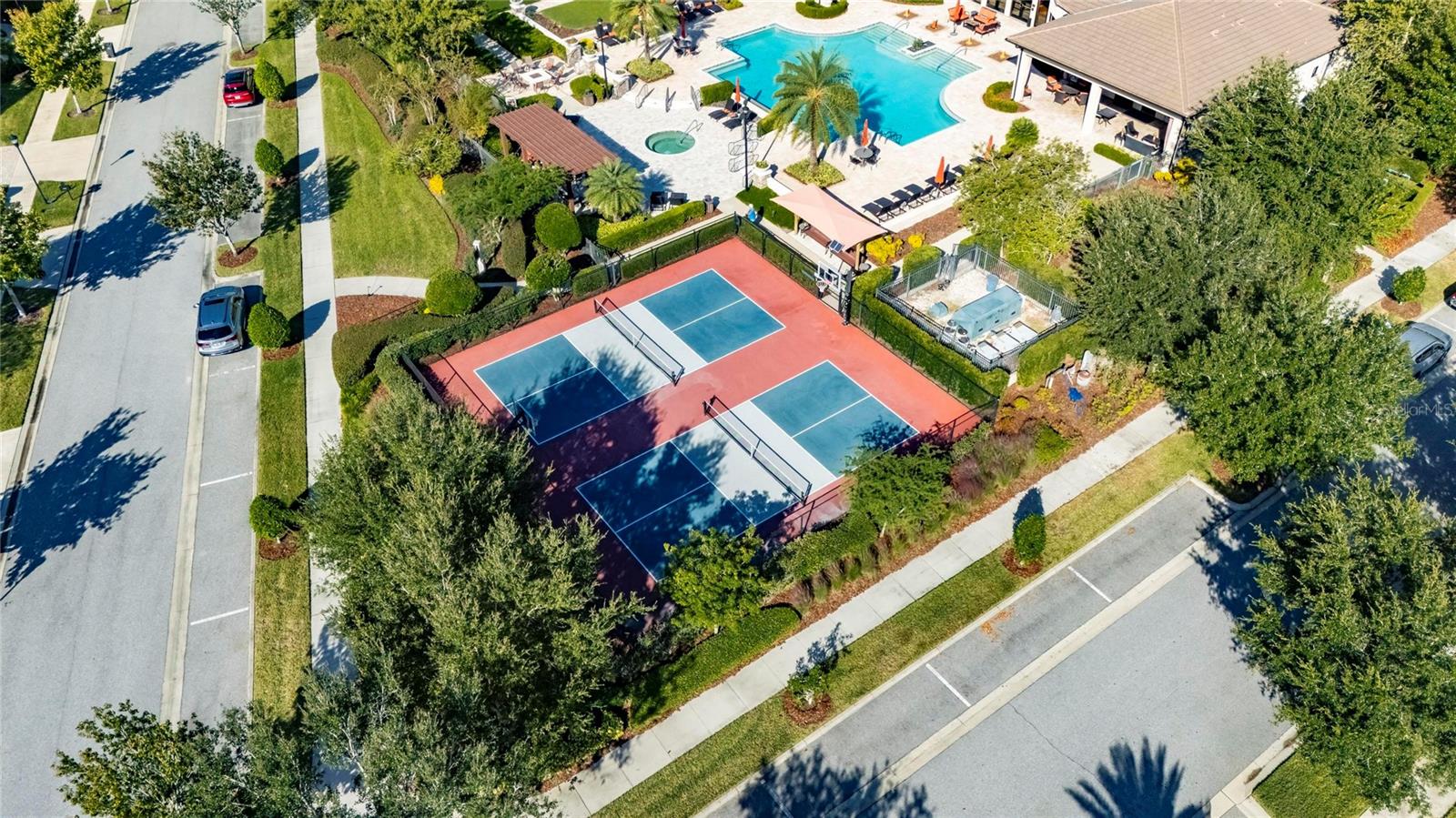 Image 51 of 55 For 6002 Sparrowhead Way