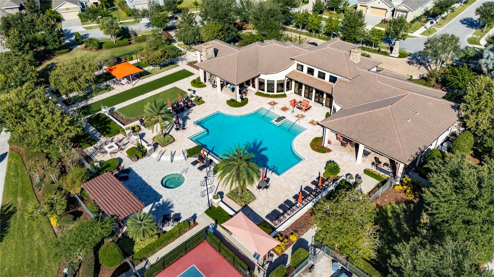 Image 52 of 55 For 6002 Sparrowhead Way