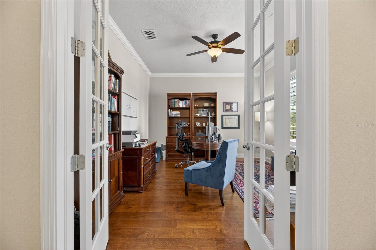 Image 6 of 55 For 6002 Sparrowhead Way