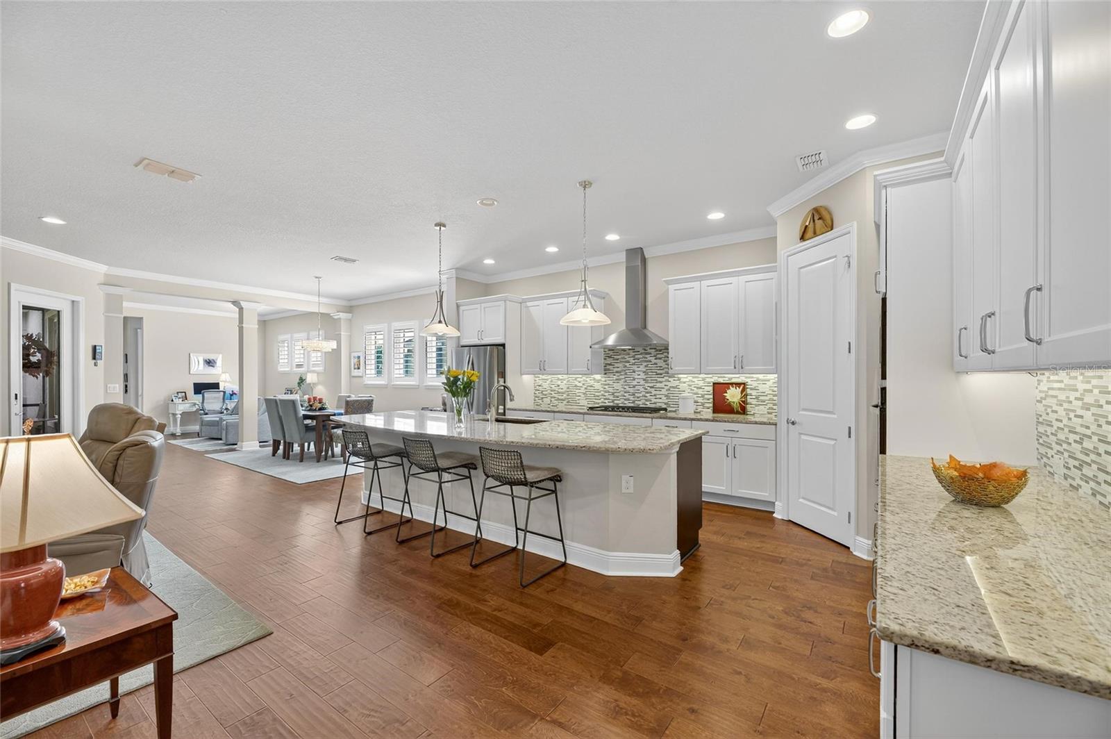 Image 9 of 55 For 6002 Sparrowhead Way