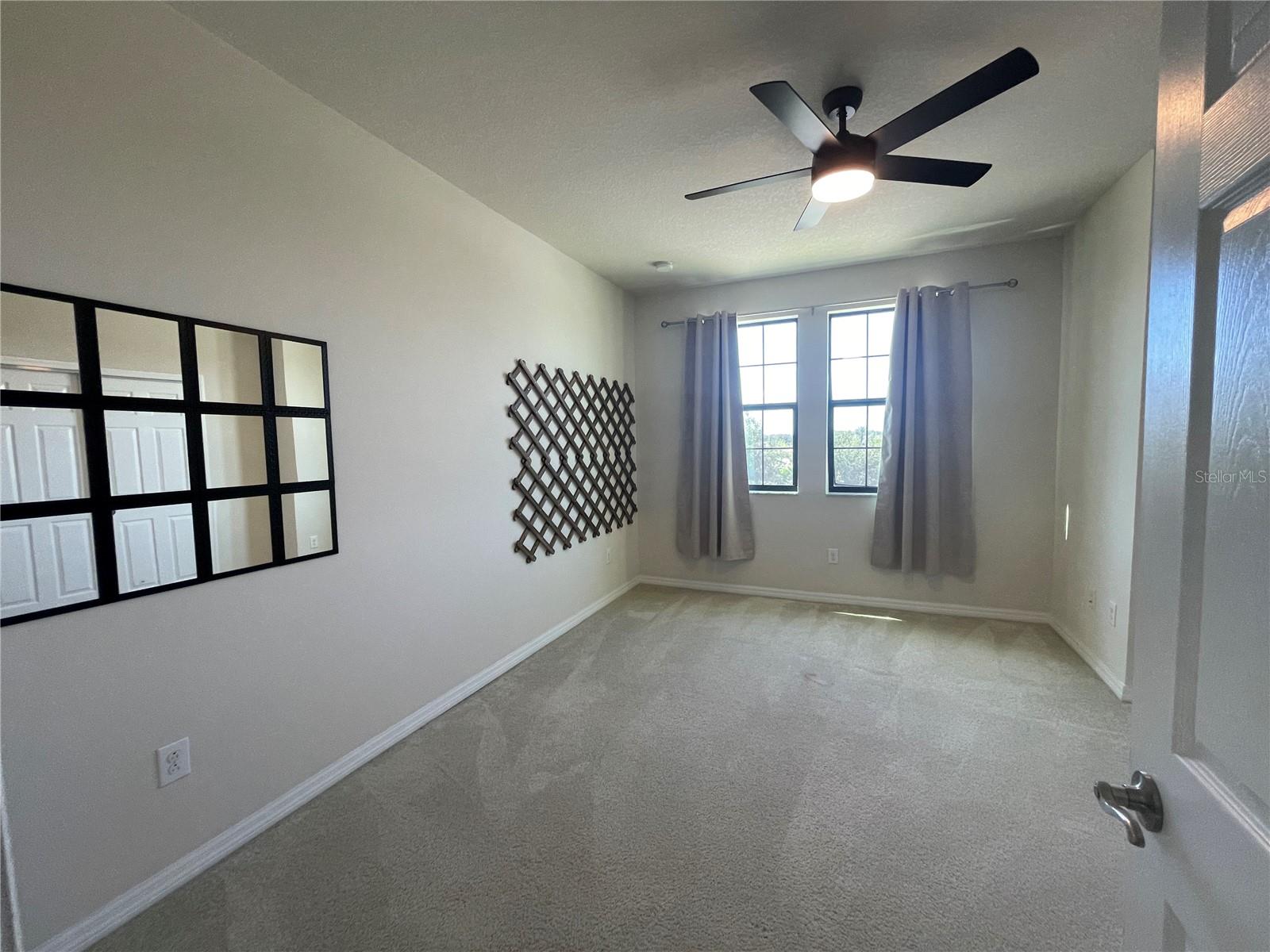 Image 15 of 47 For 4671 Wandering Way