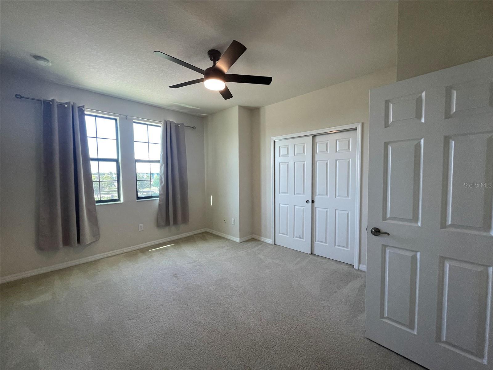 Image 16 of 47 For 4671 Wandering Way