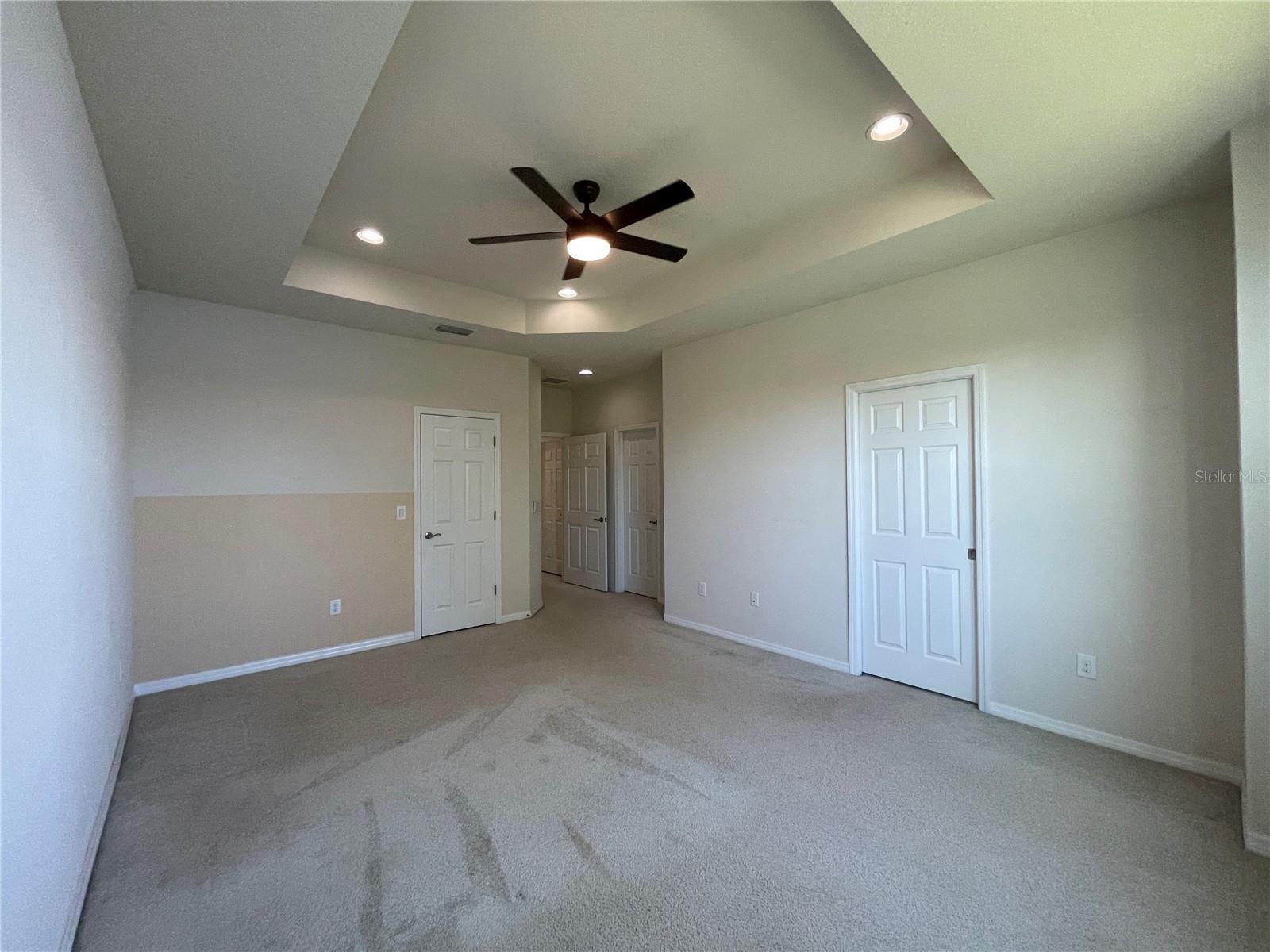 Image 20 of 47 For 4671 Wandering Way