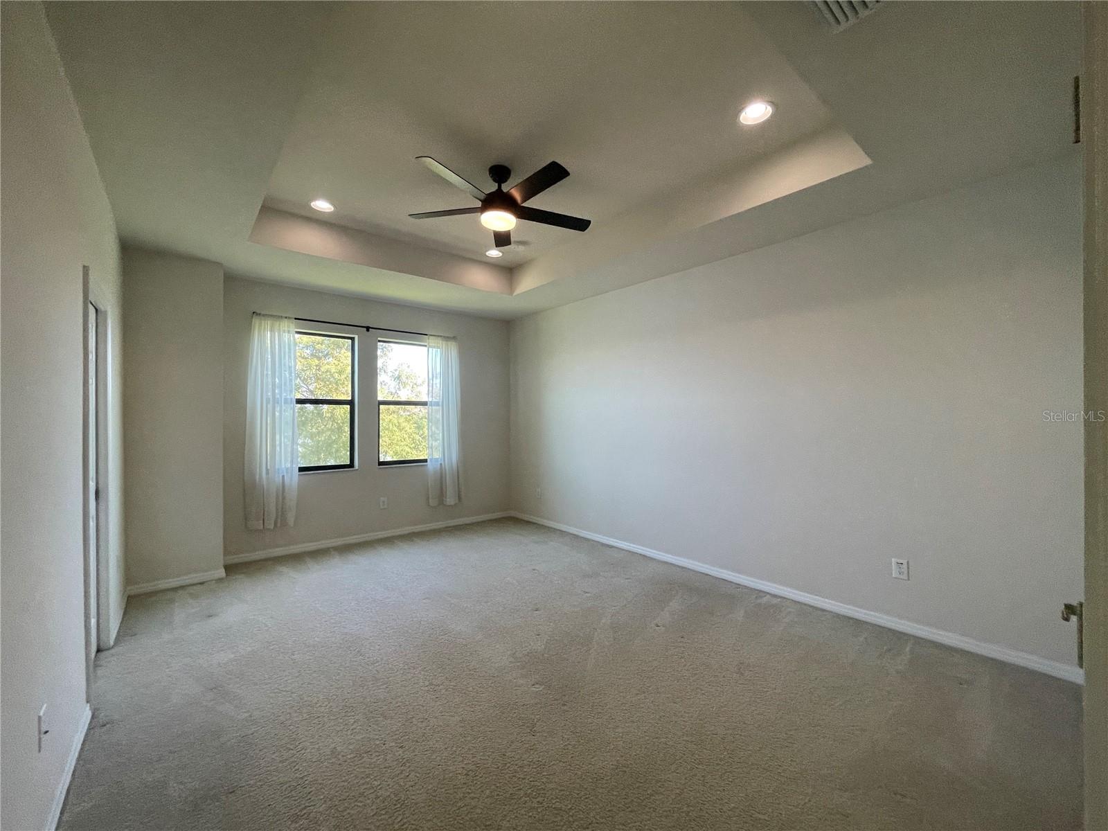 Image 22 of 47 For 4671 Wandering Way