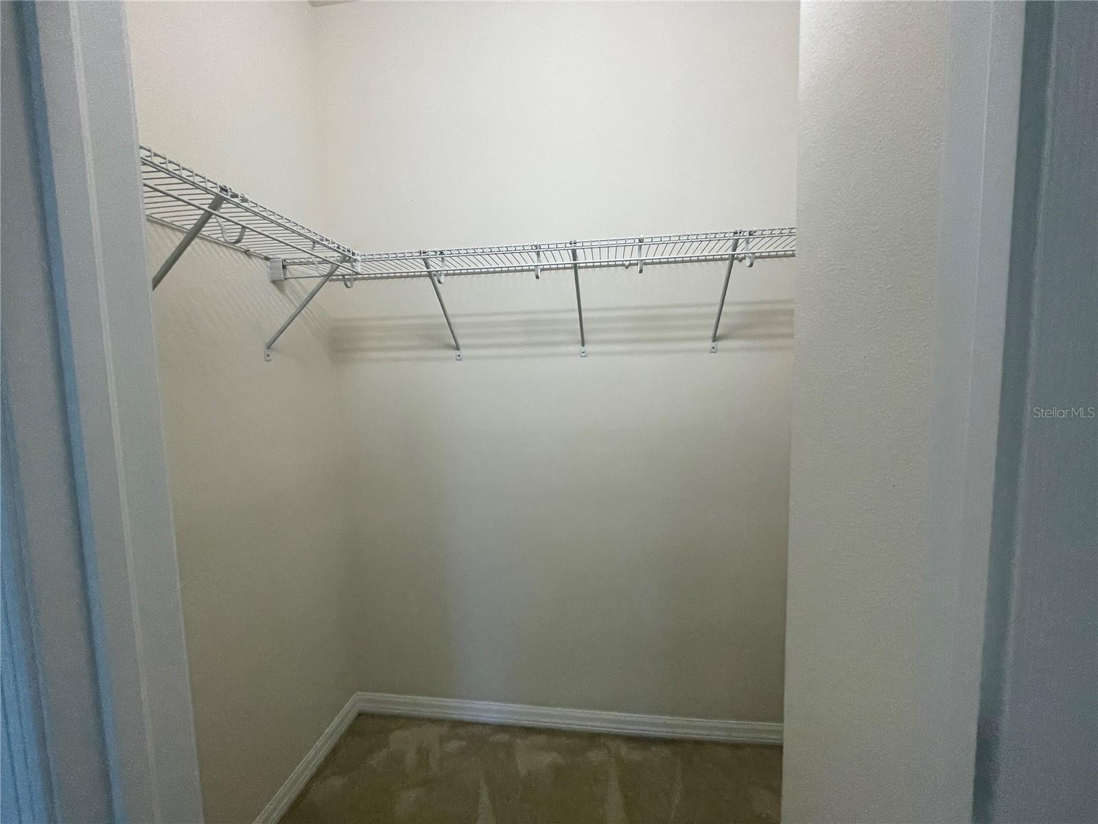 Image 24 of 47 For 4671 Wandering Way