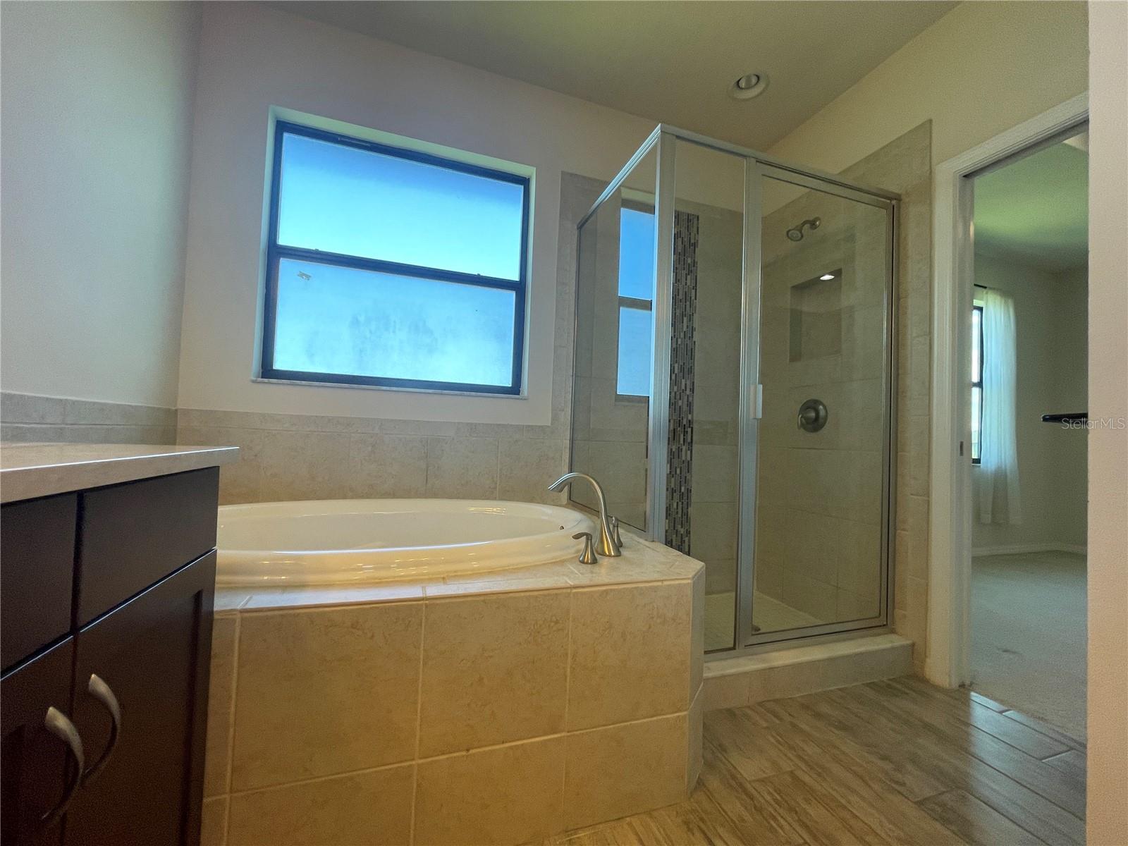 Image 27 of 47 For 4671 Wandering Way