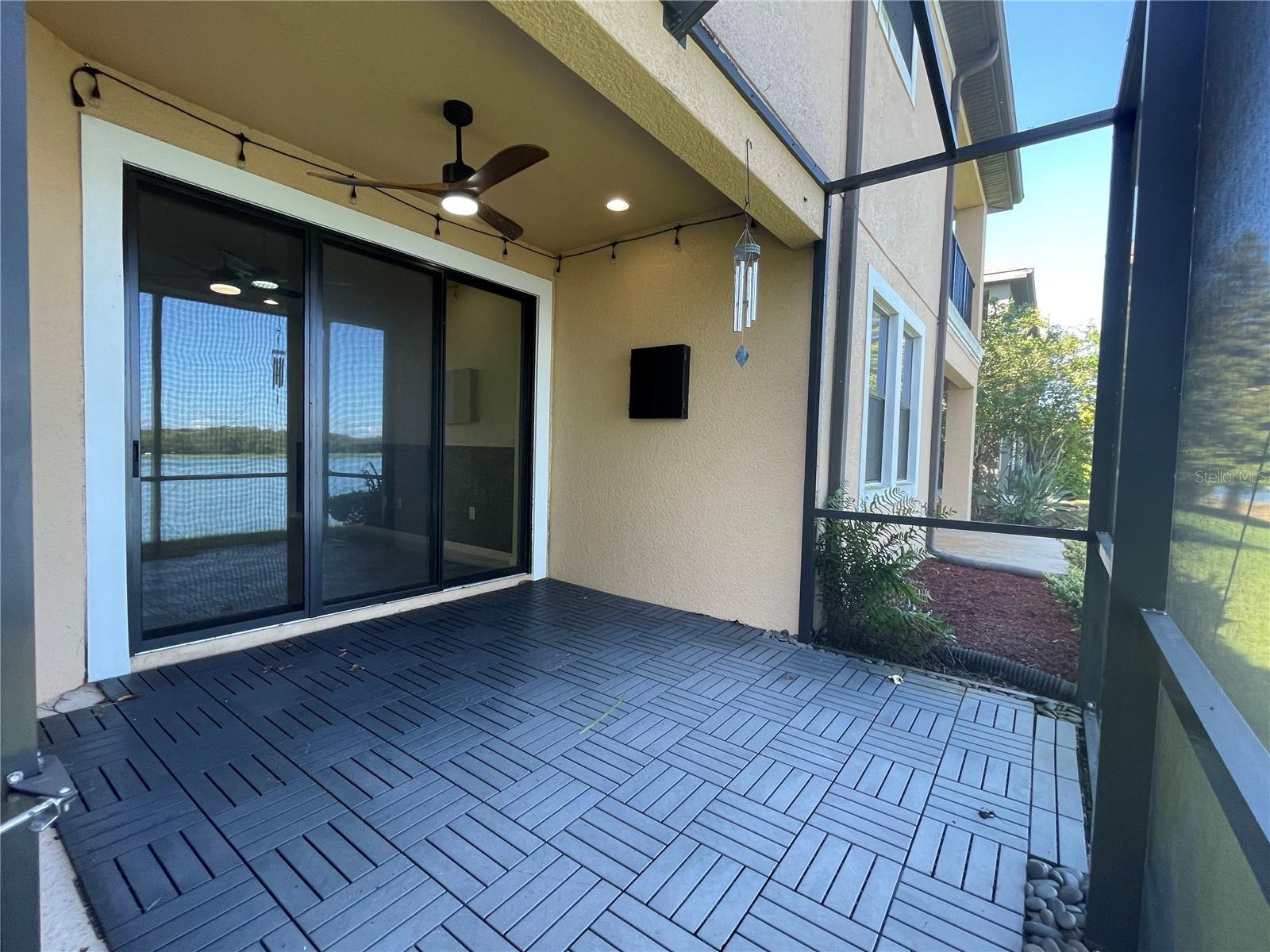 Image 31 of 47 For 4671 Wandering Way