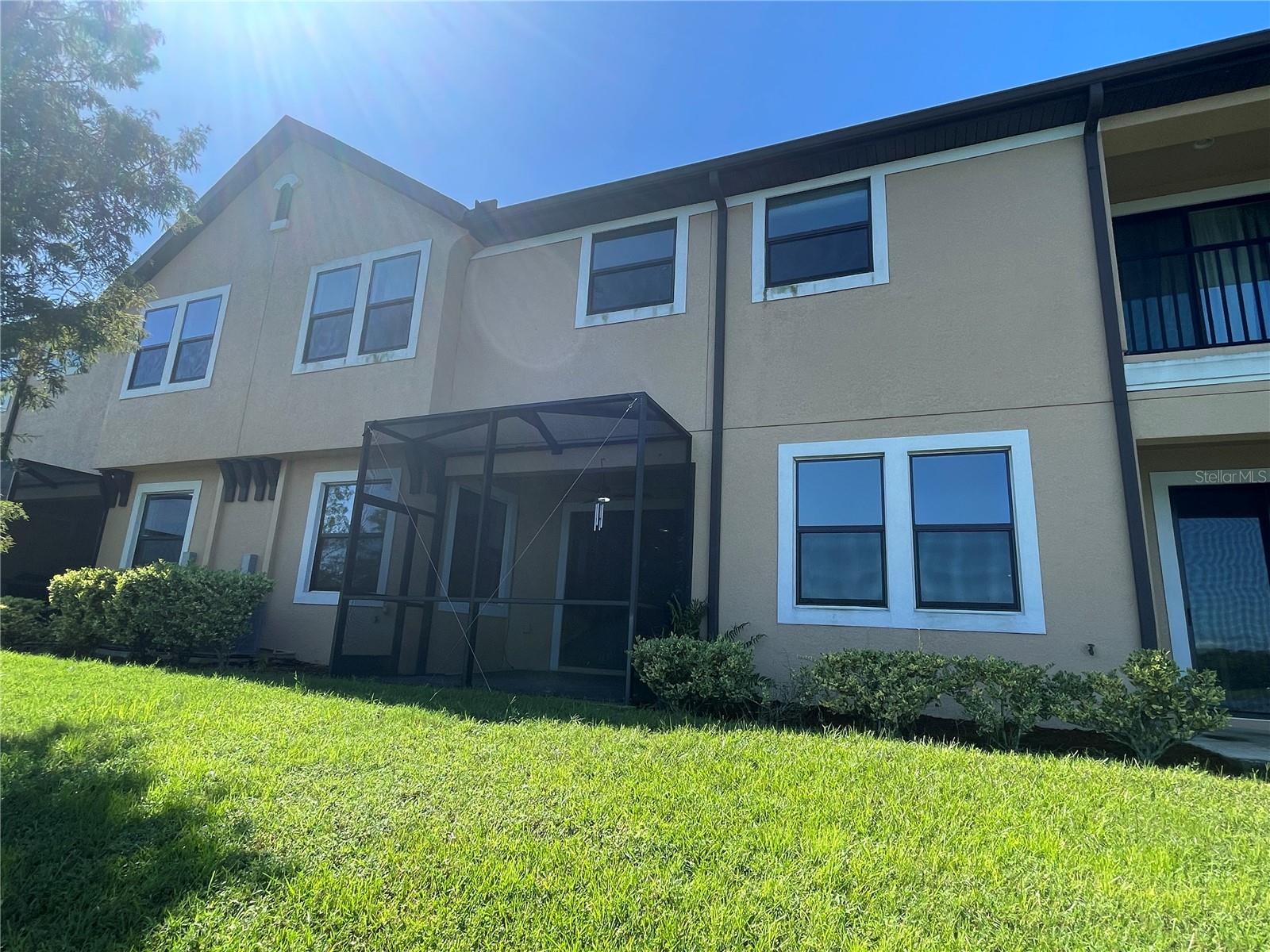 Image 32 of 47 For 4671 Wandering Way