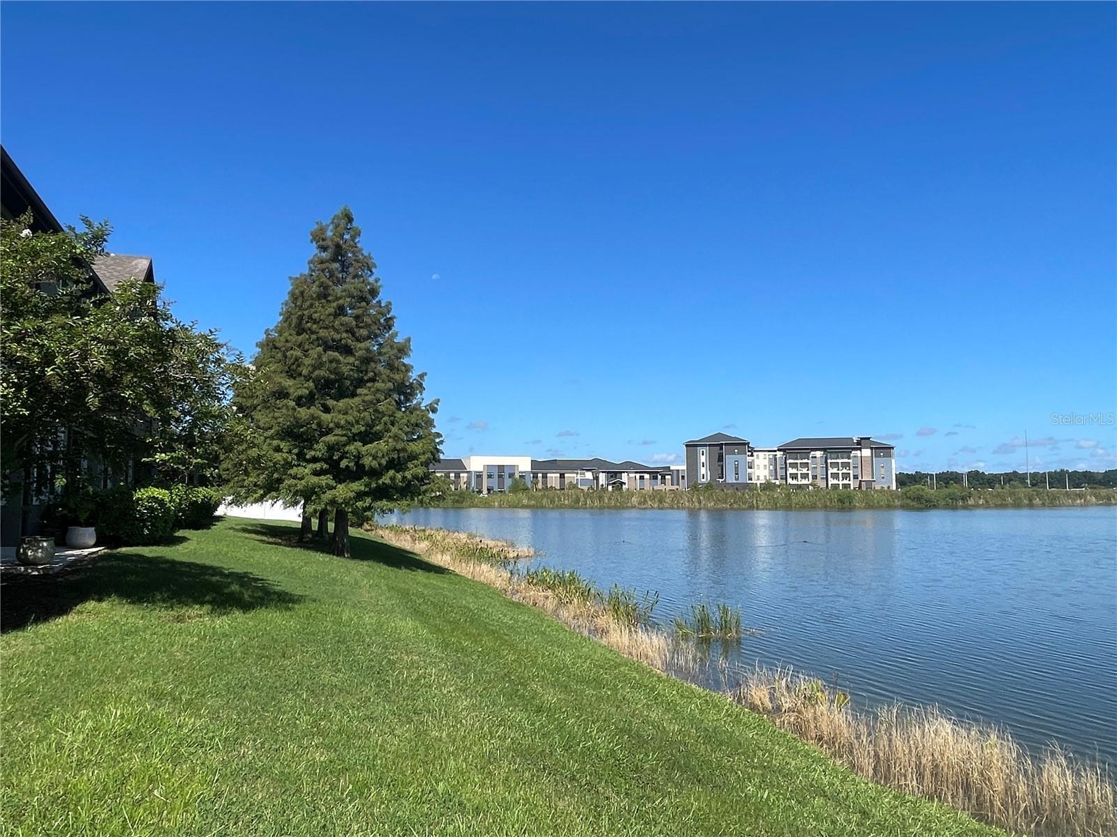 Image 36 of 47 For 4671 Wandering Way