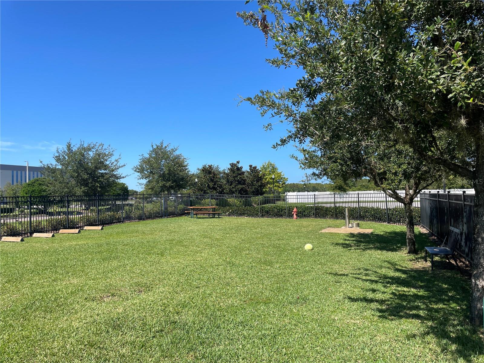 Image 38 of 47 For 4671 Wandering Way