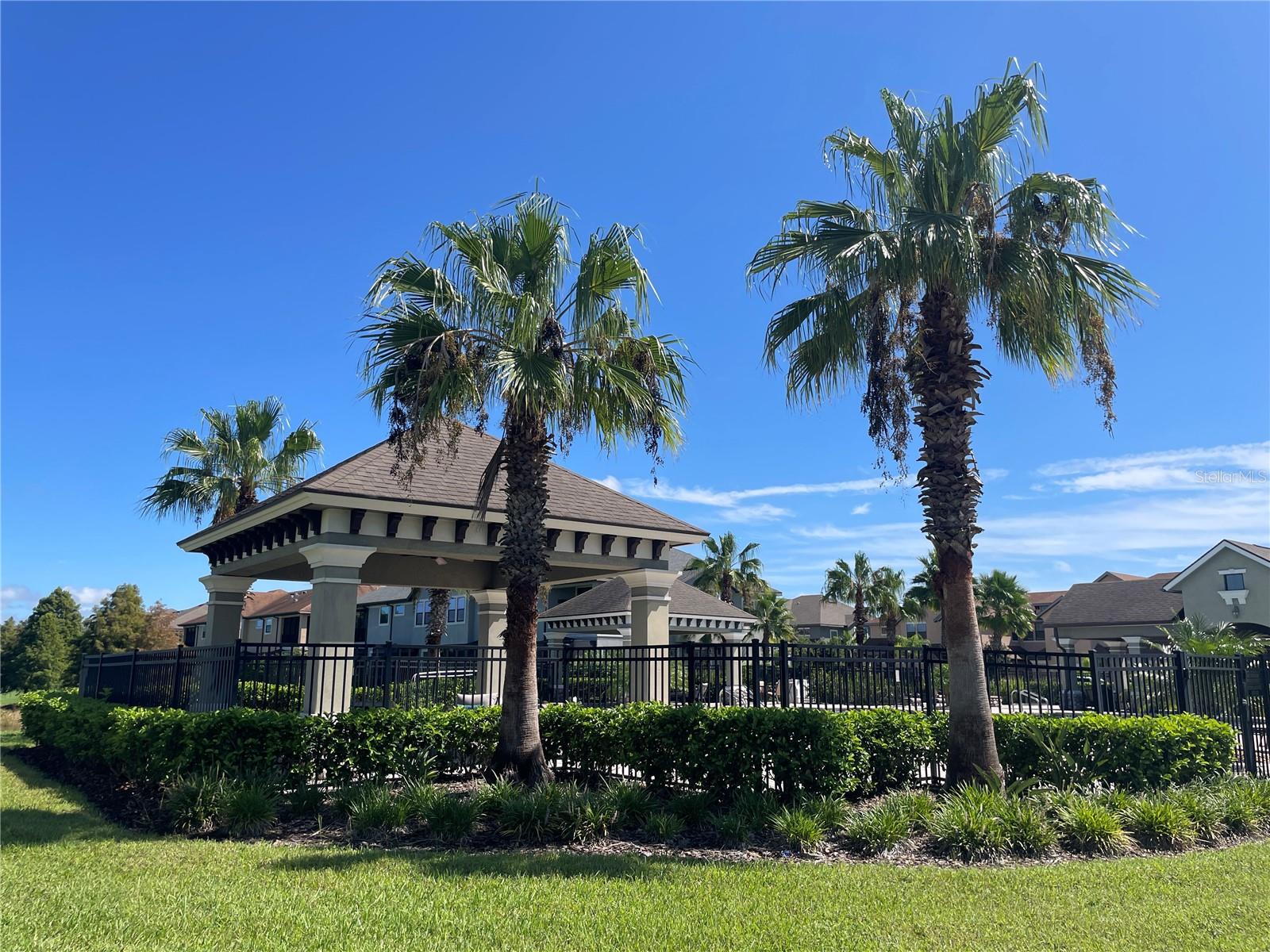 Image 40 of 47 For 4671 Wandering Way