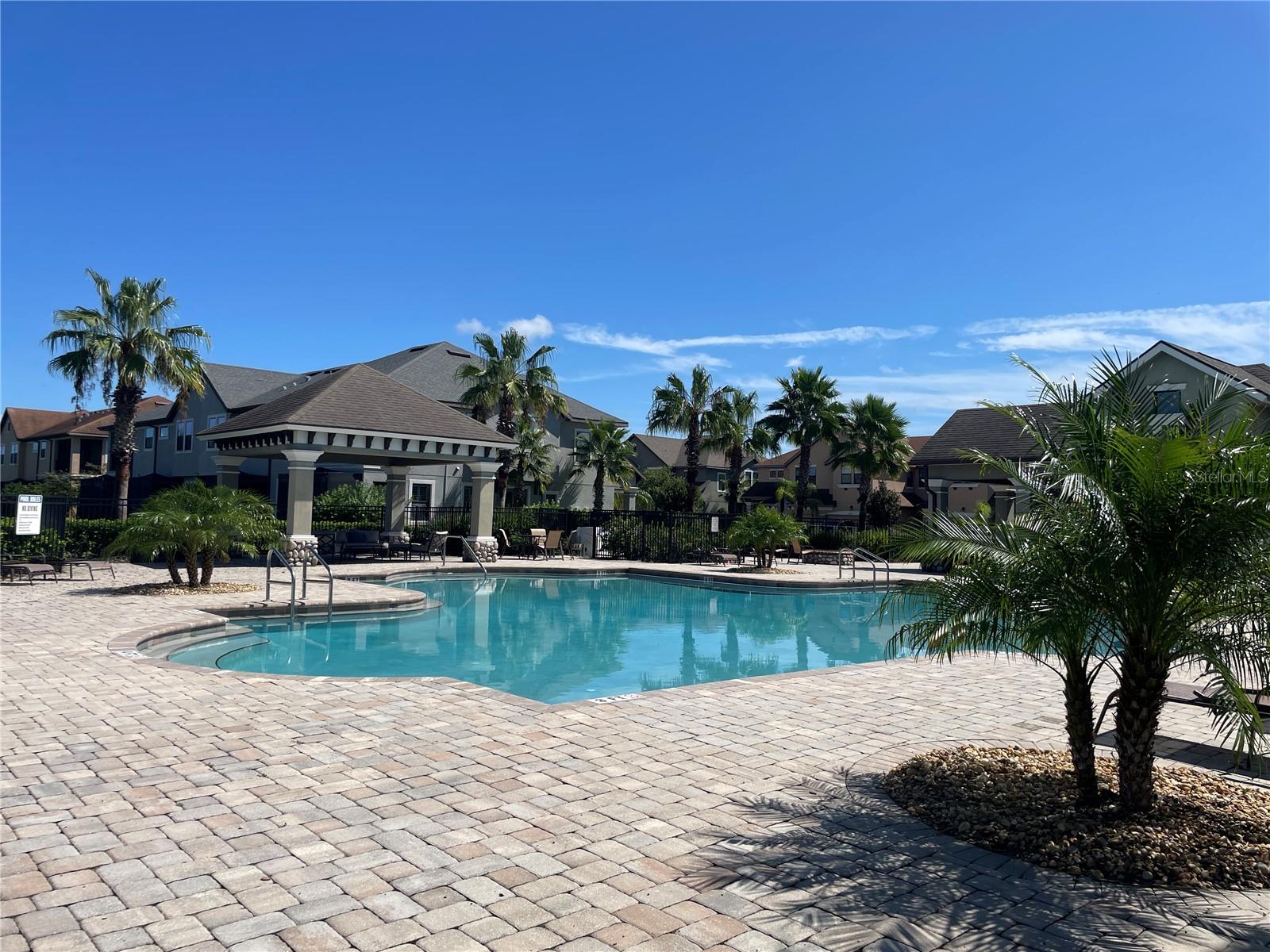 Image 41 of 47 For 4671 Wandering Way