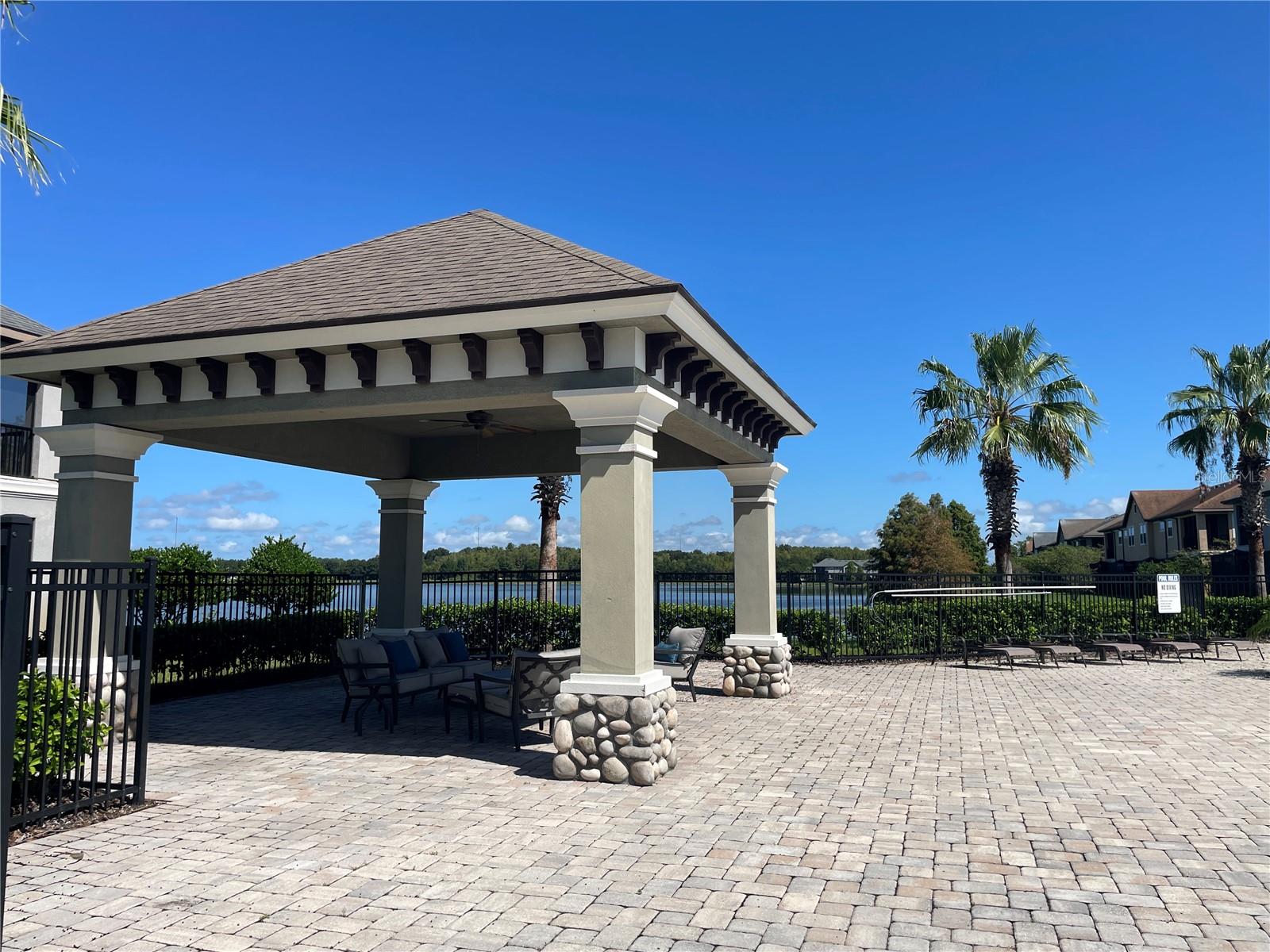 Image 42 of 47 For 4671 Wandering Way