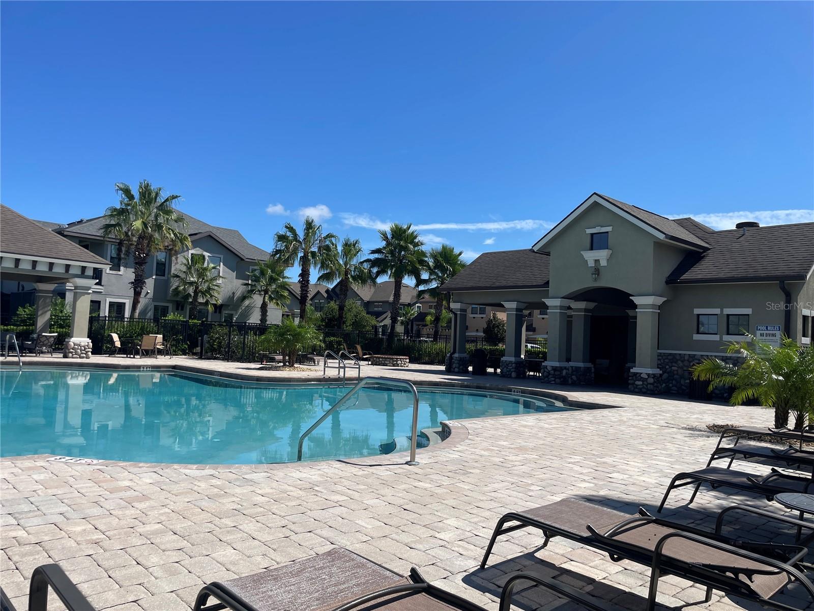 Image 43 of 47 For 4671 Wandering Way