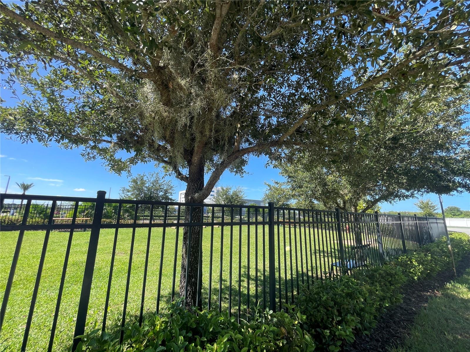 Image 45 of 47 For 4671 Wandering Way