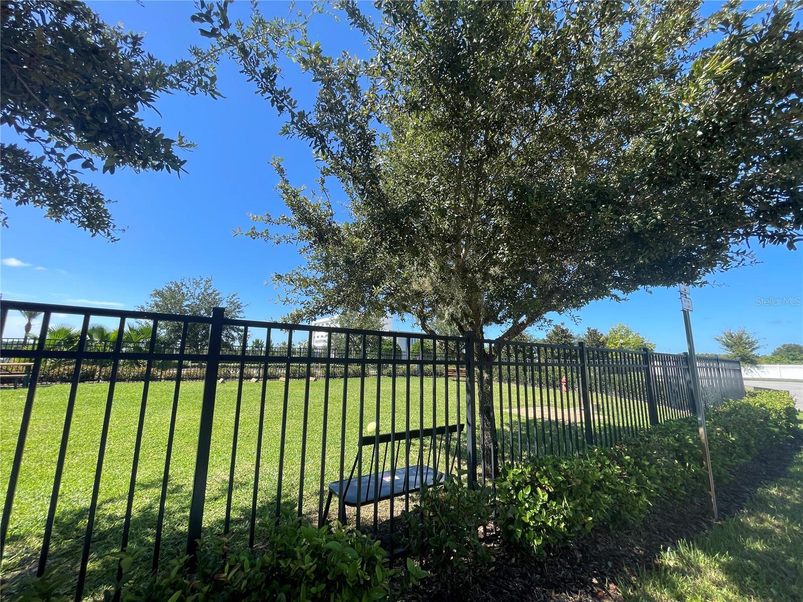 Image 46 of 47 For 4671 Wandering Way