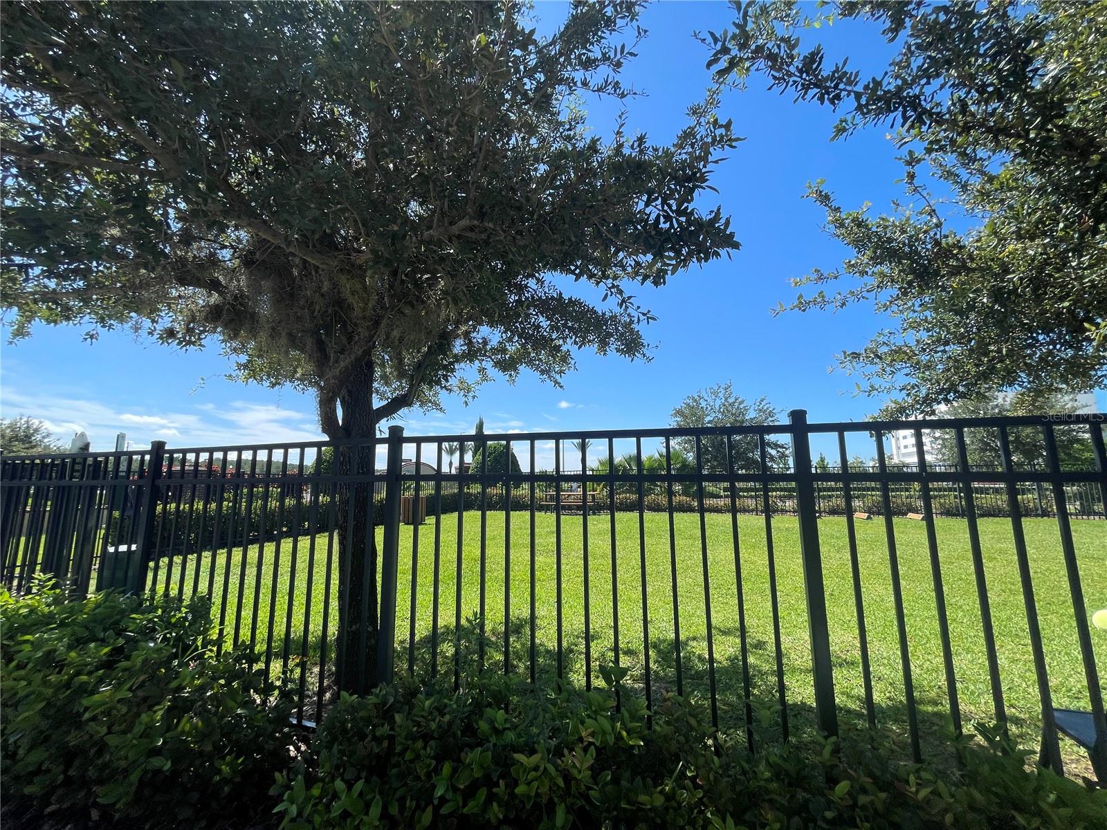 Image 47 of 47 For 4671 Wandering Way