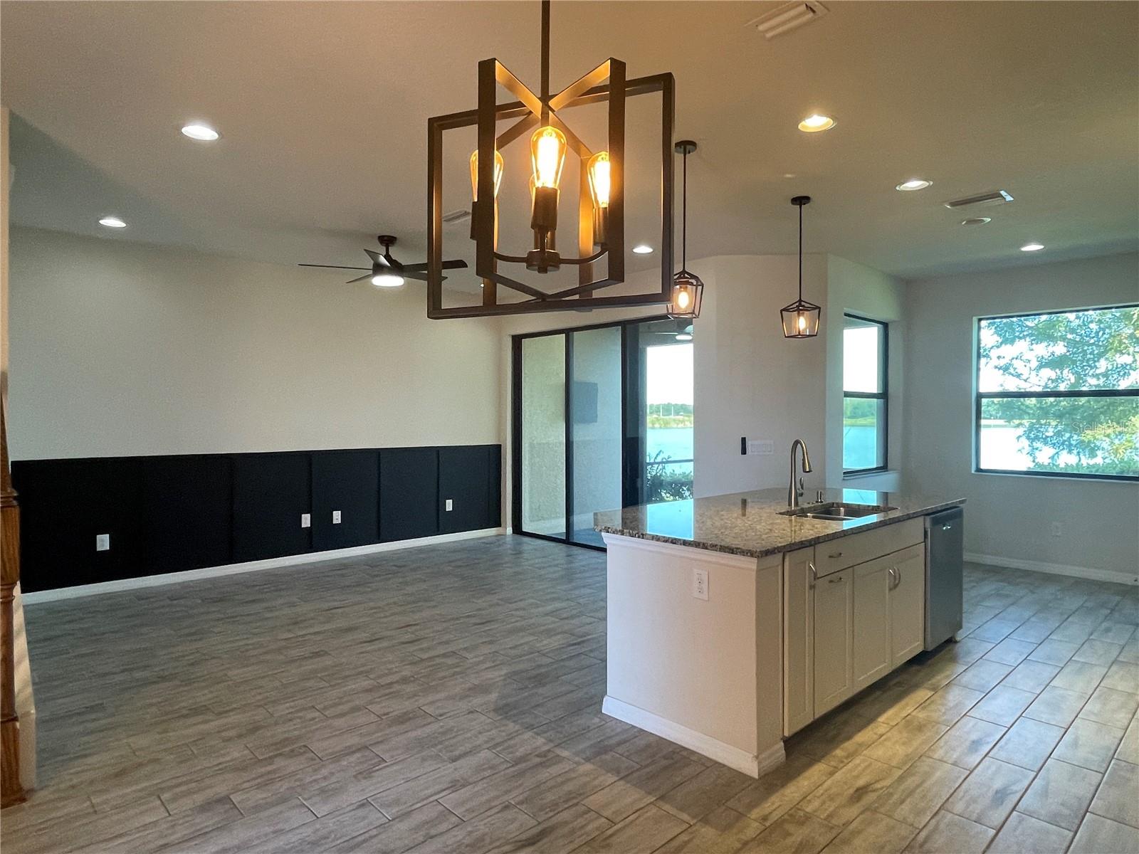 Image 5 of 47 For 4671 Wandering Way