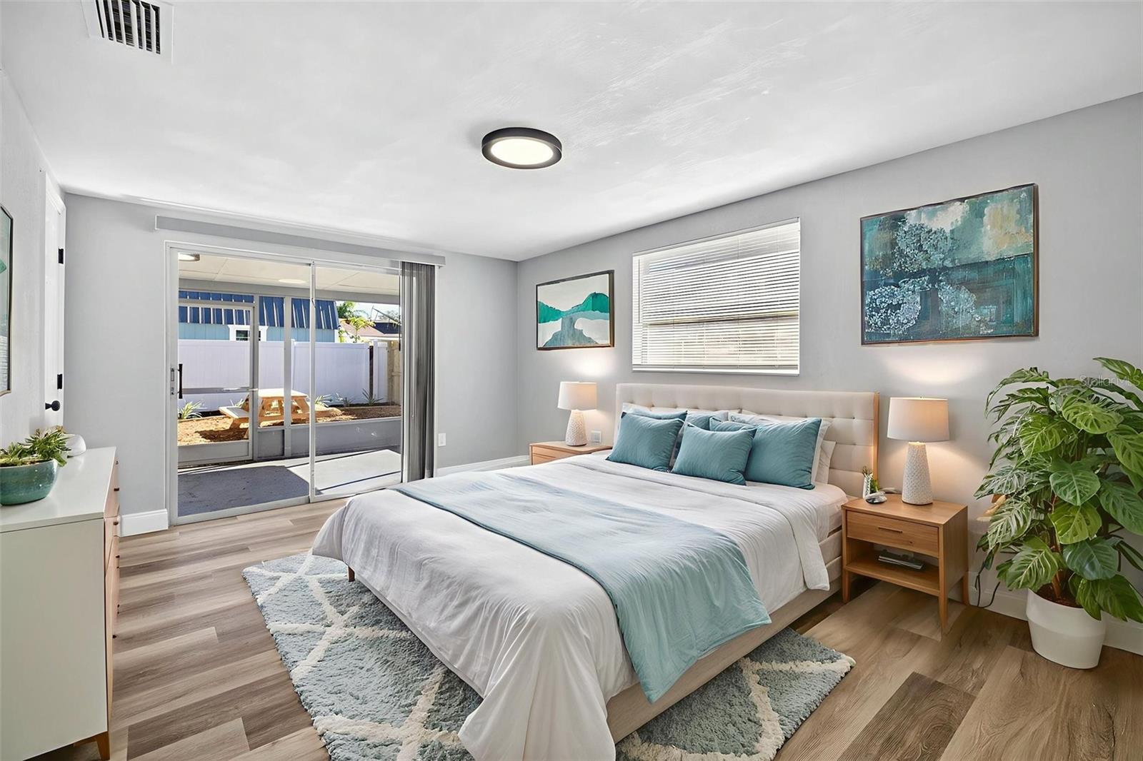 Image 17 of 26 For 11120 Tamarix Avenue